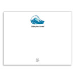 little-love-press-hello-from-carmel-wave-notecard