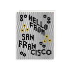 little-love-press-hello-from-san-francisco-mosaic-card