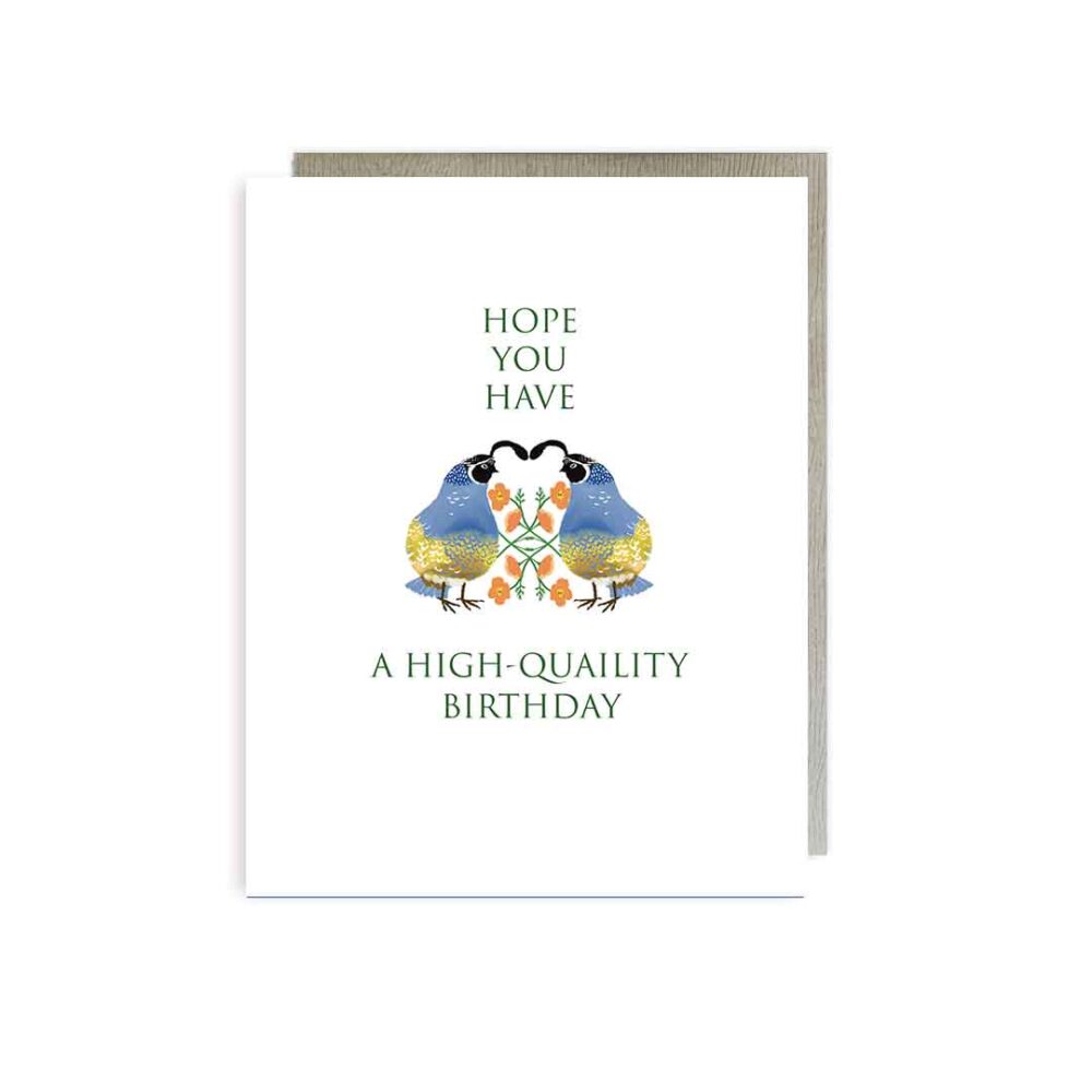 Little-love-press-high-quaillity-birthday-card