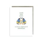 Little-love-press-high-quaillity-birthday-card