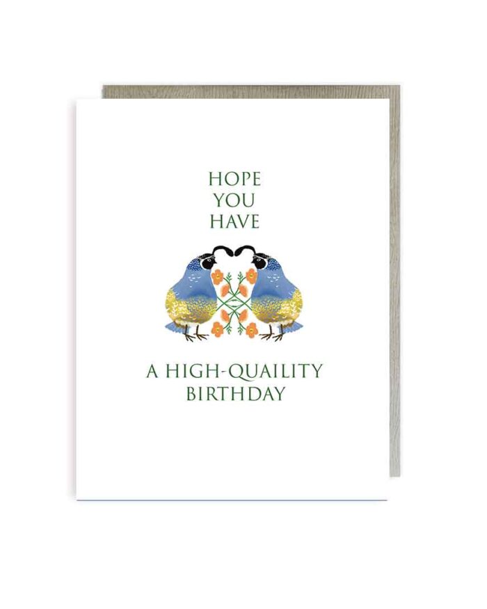 Little-love-press-high-quaillity-birthday-card