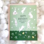 Little-love-press-hippity-hoppity-birthday-rabbits-card