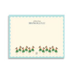 little-love-press-hula-dancers-notecard