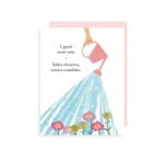 Little-love-press-i-gush-over-you