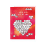 little-love-press-i-love-every-bit-of-you-valentines-card