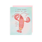 little-love-press-i-love-every-pinch-of-you-valentines-card