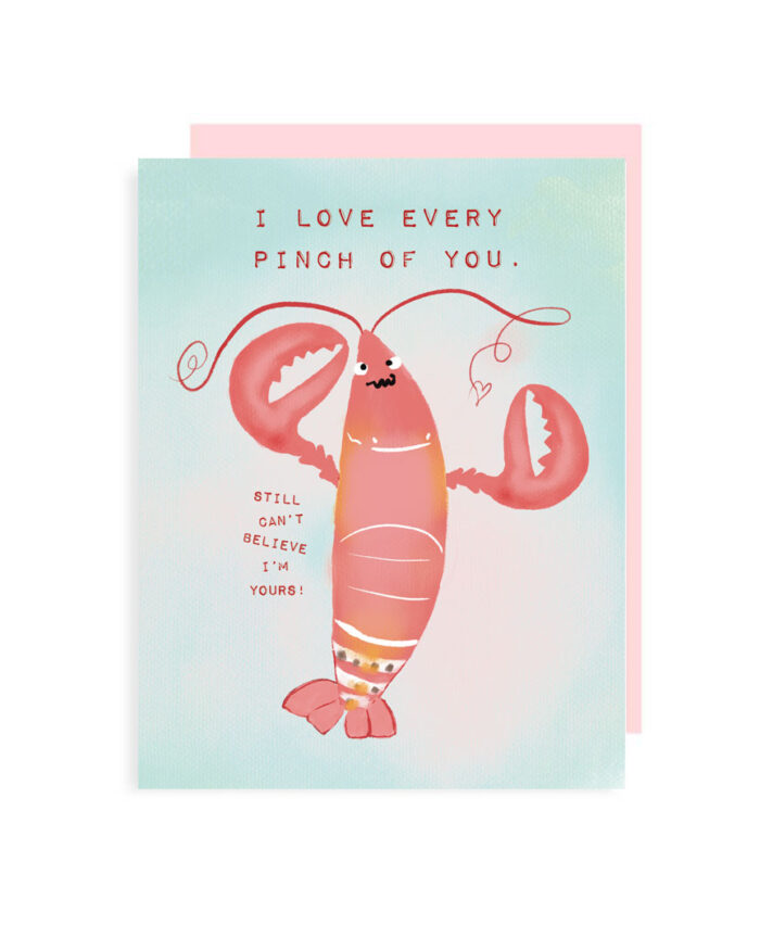 little-love-press-i-love-every-pinch-of-you-valentines-card