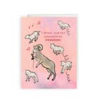 little-love-press-i-wool-always-love-ewe-valentines-card