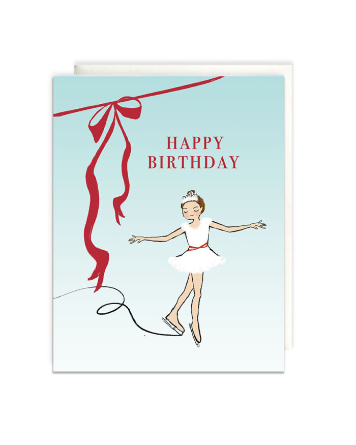 little-love-press-ice-skater-birthday-card