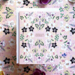 little-love-press-indulge-yourself-orchids-card-photo