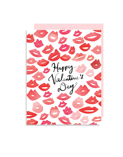 little-love-press-kiss-mark-valentines-day-note-card