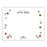 little-love-press-ladybug-personalized-notecard