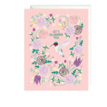 little-love-press-lets-celebrate-you-hummingbird-birthday-note-card