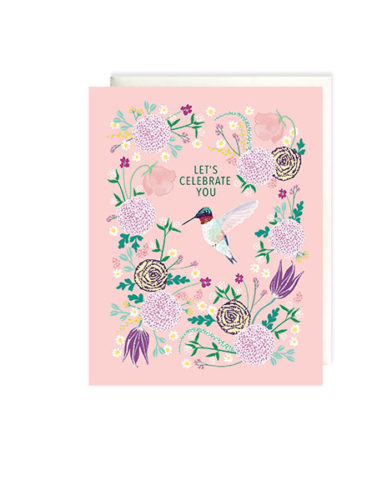 little-love-press-lets-celebrate-you-hummingbird-birthday-note-card