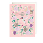 little-love-press-lets-celebrate-you-folded-note-card