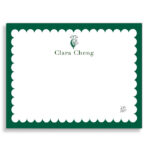 little-love-press-lily-of-the-valley-personalized-notecard