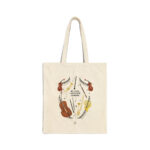 little-love-press-love-language-is-music-tote-bag