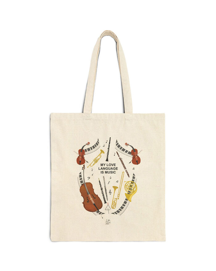 little-love-press-love-language-is-music-tote-bag