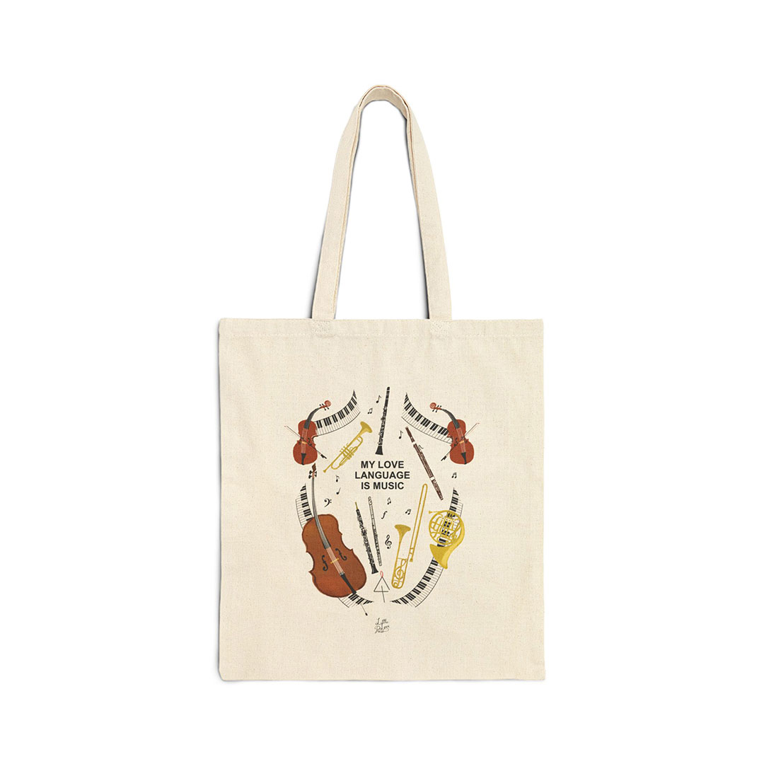 little-love-press-love-language-is-music-tote-bag