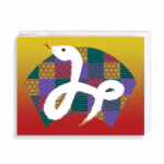 little-love-press-lunar-new-year-snake-card