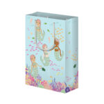 little-love-press-mermaids-gift-bag