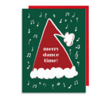 little-love-press-merry-dance-time-folded-note-card