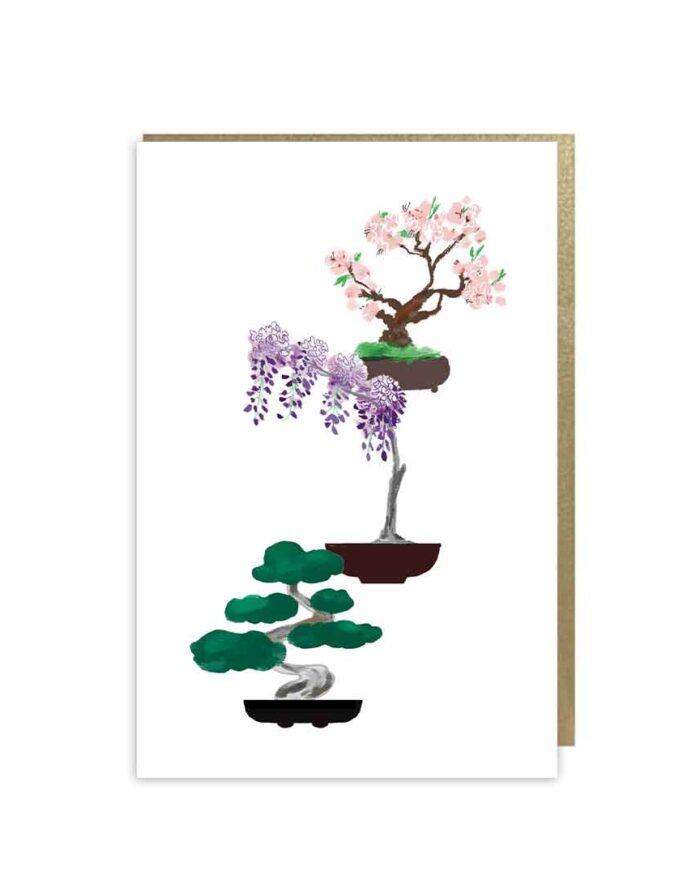 little-love-press-mini-bonsai-notecard