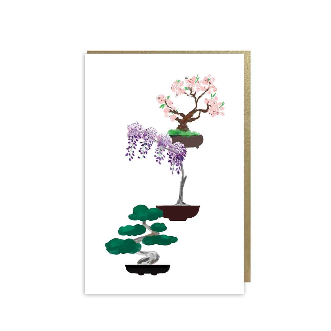 little-love-press-mini-bonsai-notecard