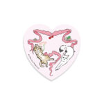 little-love-press-mini-heart-sticker-cherry-on-top-cats