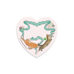 little-love-press-mini-heart-sticker-cute-cats