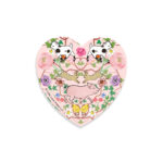 little-love-press-mini-heart-sticker-farm-animals