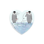 little-love-press-mini-heart-sticker-penguins