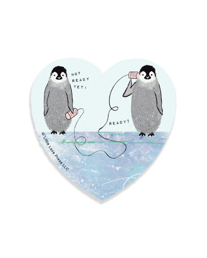 little-love-press-mini-heart-sticker-penguins