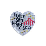 little-love-press-mini-heart-sticker-san-francisco