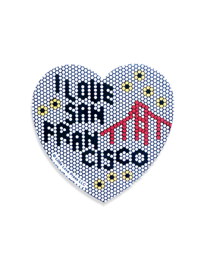 little-love-press-mini-heart-sticker-san-francisco