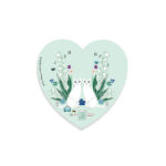 little-love-press-mini-heart-sticker-twin-cats