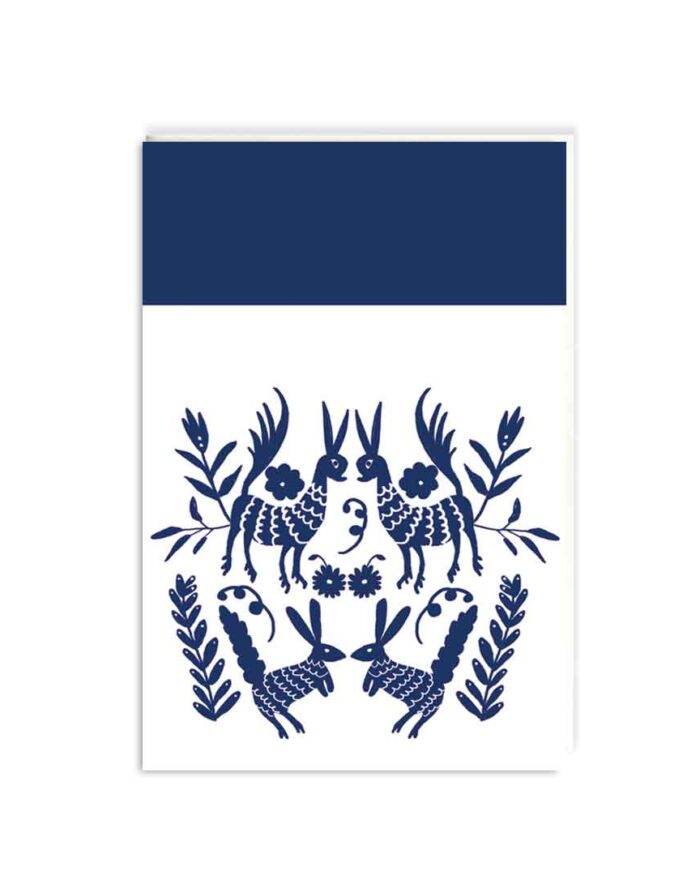 little-love-press-mini-otomi-enclosure-card