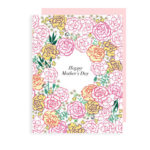 little-love-press-mothers-day-card-with-carnations