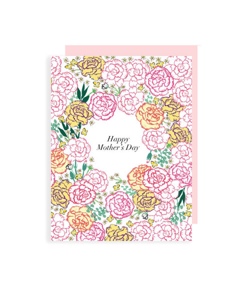 little-love-press-mothers-day-card-with-carnations