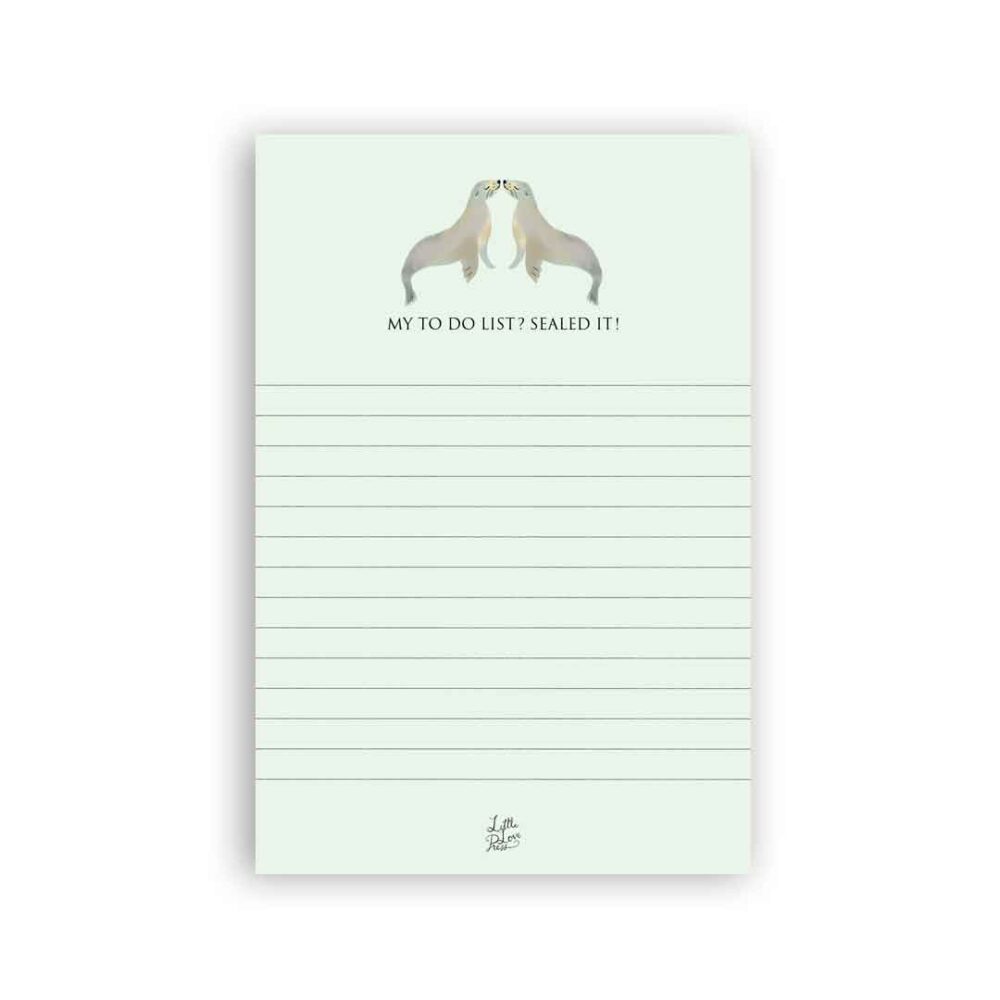 little-love-press-my-to-do-list-sealed-it-notepad