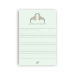 little-love-press-my-to-do-list-sealed-it-notepad