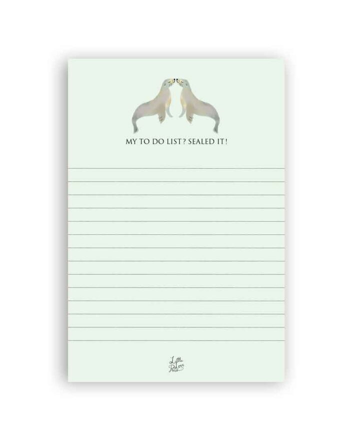 little-love-press-my-to-do-list-sealed-it-notepad