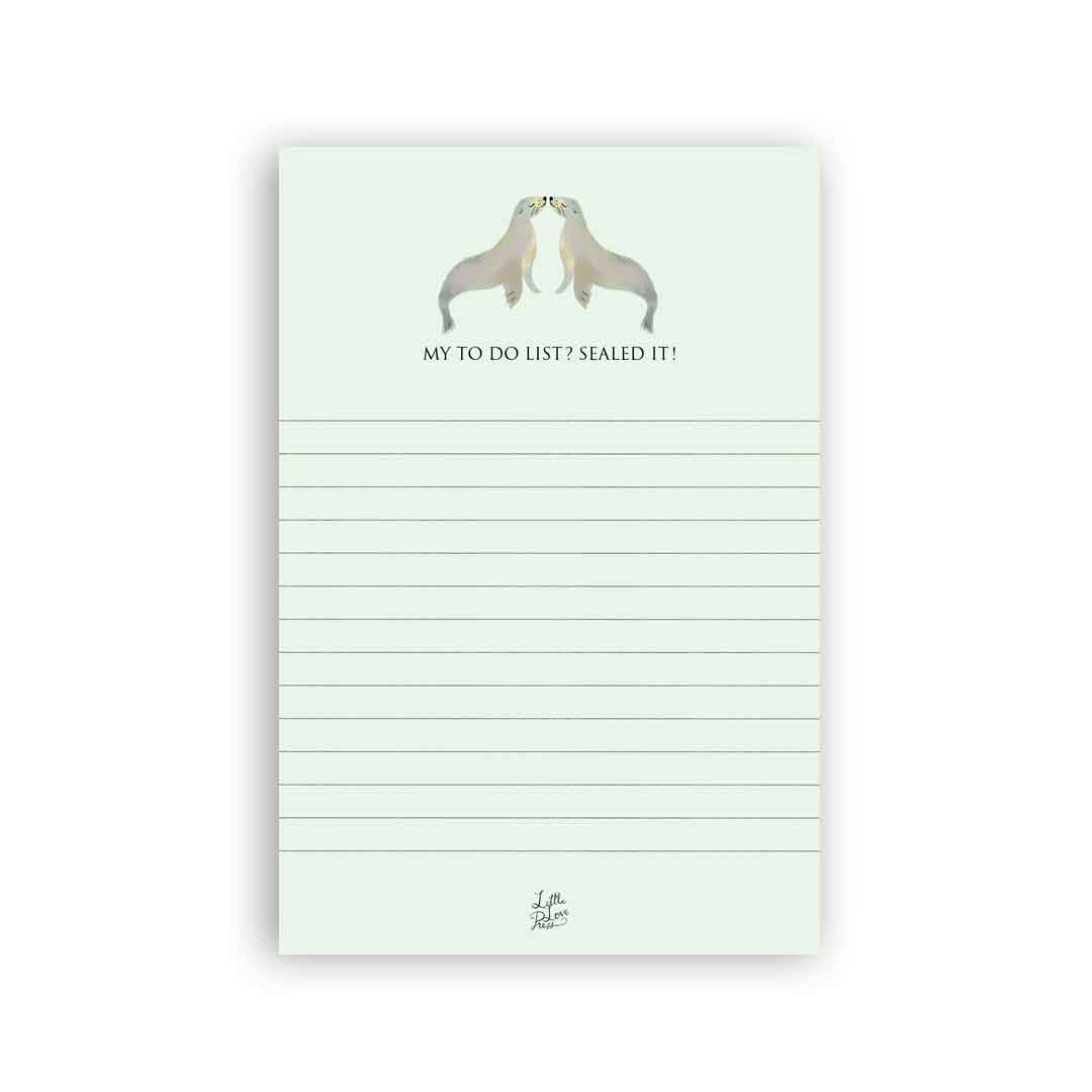 little-love-press-my-to-do-list-sealed-it-notepad
