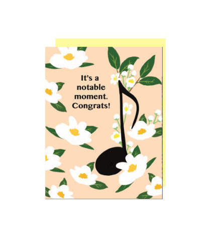 little-love-press-notable-congrats-folded-note-card