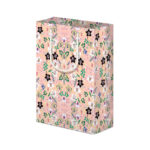 little-love-press-orchids-gift-bag