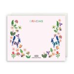 little-love-press-otomi-gracias-spanish-note-card