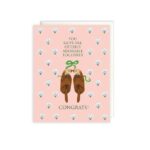 little-love-press-otterly-adorable-together