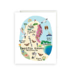 little-love-press-pacific-grove-california-map-card
