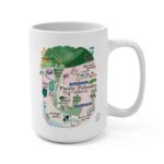 little-love-press-pacific-palisades-mug