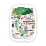 little-love-press-pacific-palisades-sticker